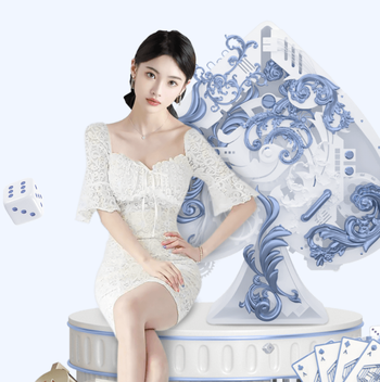 18射0进球，不敌海牛为河南队敲响警钟