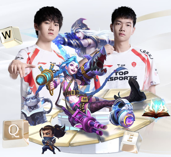 贝林厄姆：我希望身体恢复到最佳状态，重新找回最好的自己