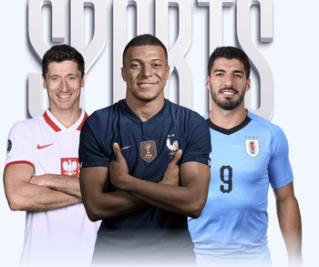 萨拉赫近期场场首发 内维尔：红军高层应该不会越界教练排兵布阵