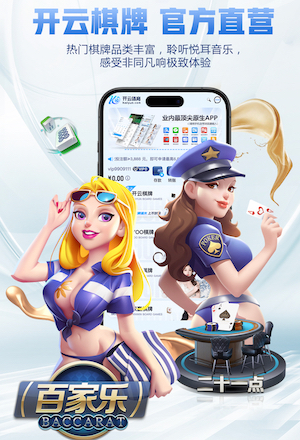 🎂 生日快乐，吴星宇！