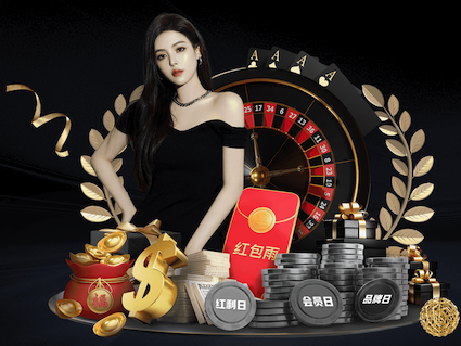 帕尔默：切尔西队内我FIFA玩得最好 库库改踢前锋应该会表现很好