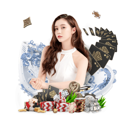 奇才被砍83分留下阴影？阿德巴约遭三人包夹仅得14分