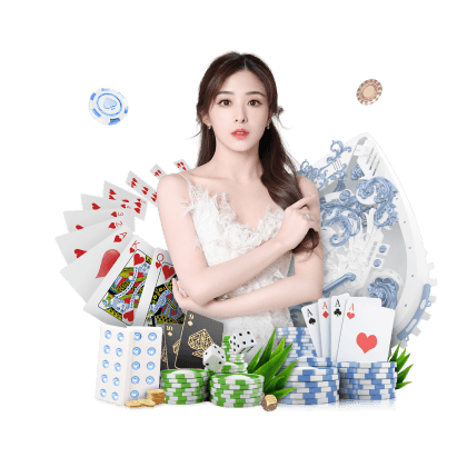 霍安·加西亚：我不敢确定自己能去世界杯，现在只需拿出最好表现