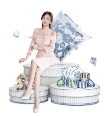 官方：辽宁签下前NBA球员杰登