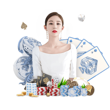 霍安·加西亚：我不敢确定自己能去世界杯，现在只需拿出最好表现