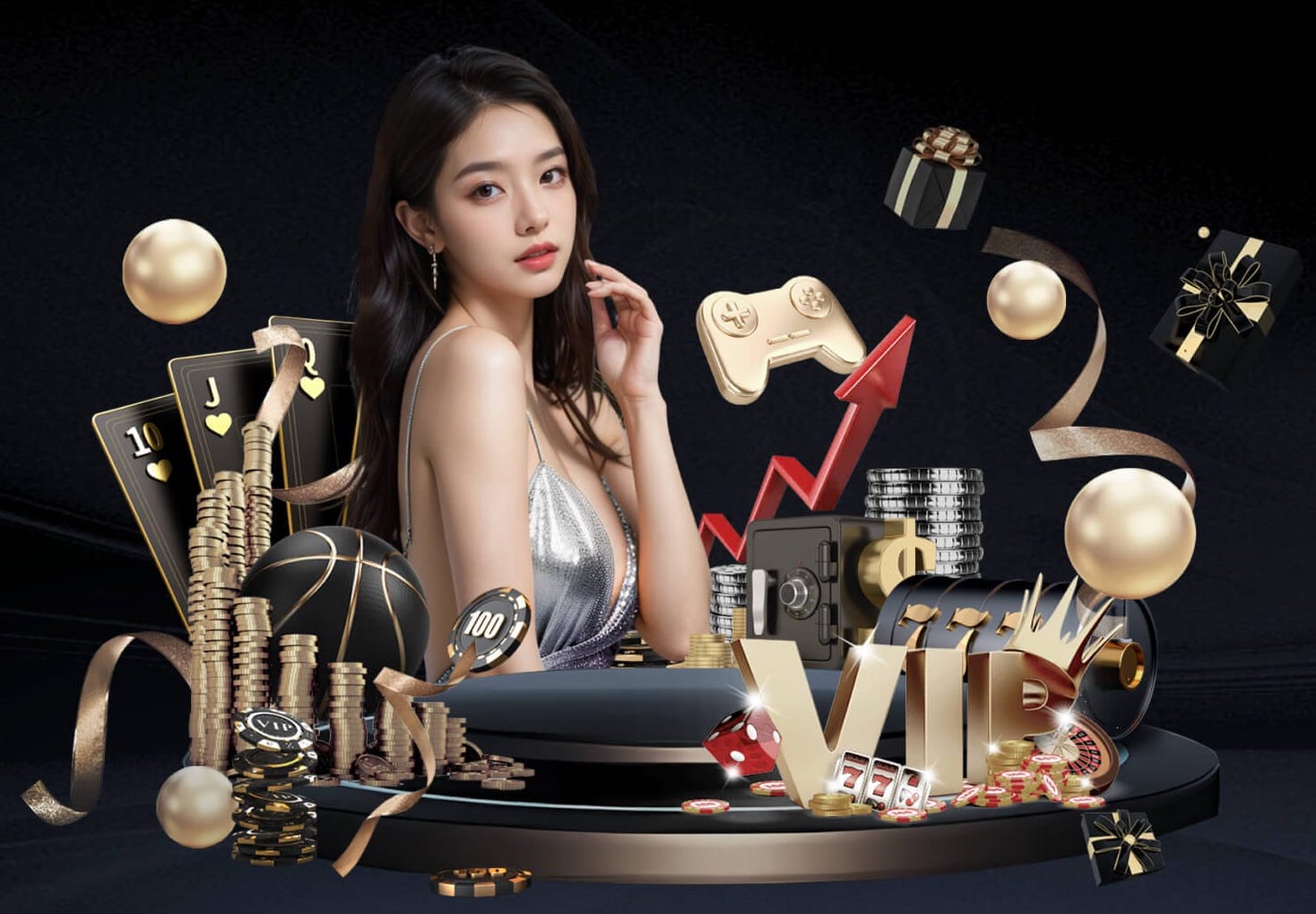 罗马尼亚、北马其顿出局，斯坦丘、布尔克、阿利米无缘世界杯