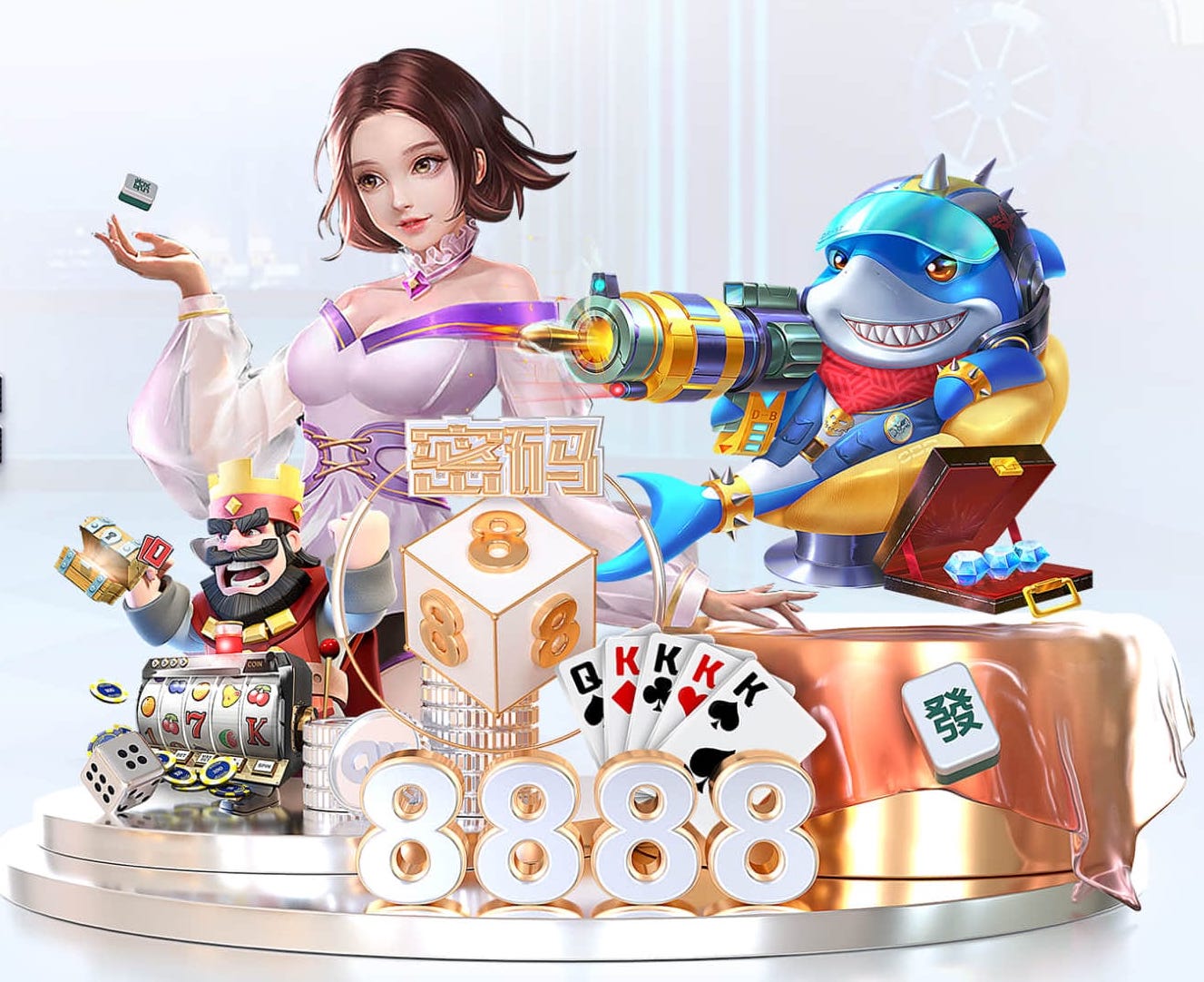 直播吧：国足战库拉索主力阵容初露端倪，王钰栋、徐彬预计首发