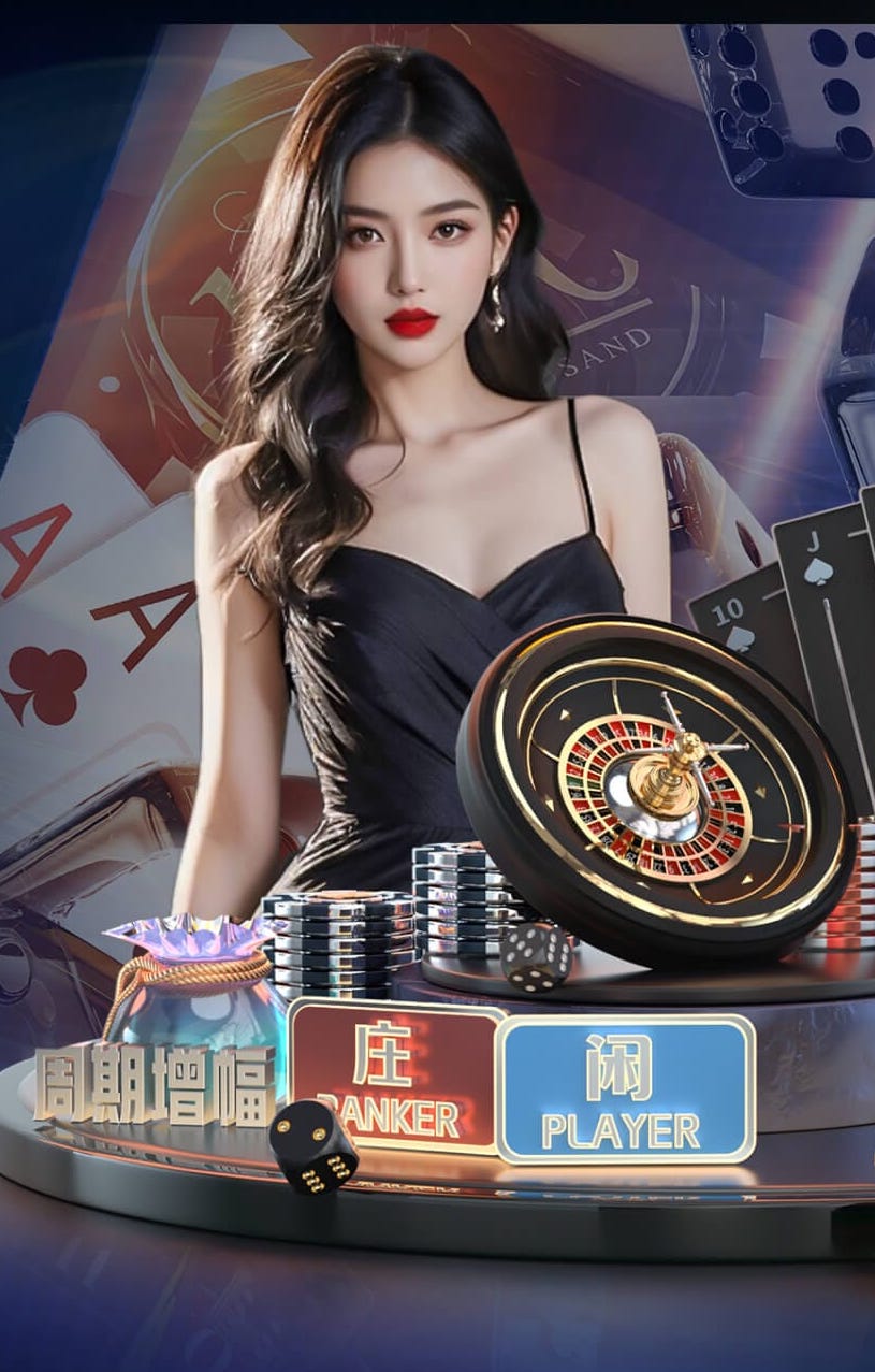 小基恩：现在意大利还差一场比赛，进球后感觉整个国家都扛在肩上