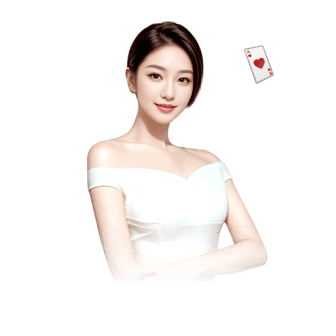 萨默尔：瓜迪奥拉的表情告诉我不对劲 我会建议他停下来喘口气