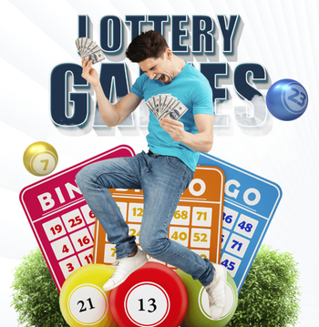 彭啸：希望接下来两场比赛全胜 有一天能为成年国家队效力