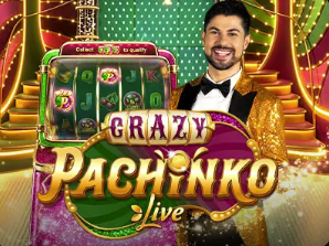 梅西vs奥斯汀全场数据：射门11次，1球1中框，5次成功过人