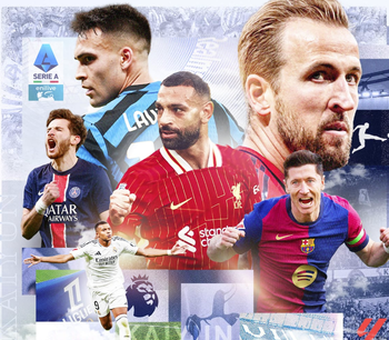 希勒：相信图赫尔已确定了大部分阵容 英格兰能够赢得世界杯冠军