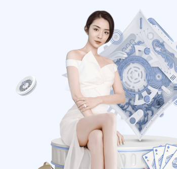 希望无碍！跟队记者：阿根廷前锋帕尼切利受伤，将接受检查