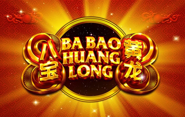 梅西可能回巴萨吗？苏牙：你得问他本人，他对巴萨的成绩感到高兴