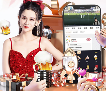 接手意大利队主帅位置？德罗西：心里满是遗憾，不愿过多评价