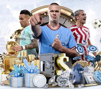 阿尔巴尼亚遭淘汰，世界杯可能首次没有巴西籍主帅参加