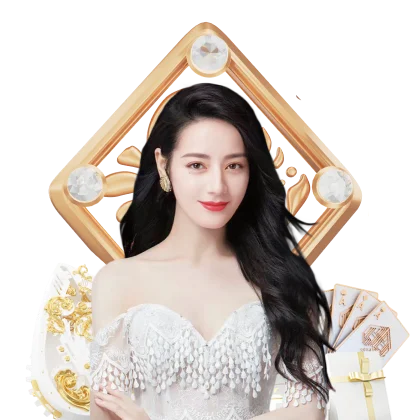 旧将：现在的位置不适合帕尔默，他应该踢10号位而不是边路