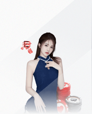 哈格里夫斯：眼下曼联的大环境已与以前不同 也许拉什福德能适应