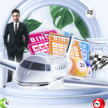 记者：帕尼切利肌肉不适退出训练，今日将接受检查