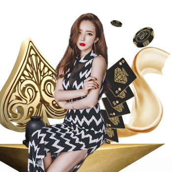 姆巴佩社媒：身披这件球衣令我自豪，感谢球迷给予的爱与支持