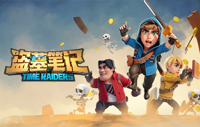 接手意大利队主帅位置？德罗西：心里满是遗憾，不愿过多评价