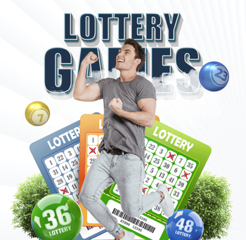 足球报：对邵佳一而言，他所面临的人员难题和前任没太大区别