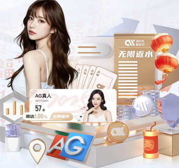 退役倒计时！巴媒：奥斯卡与圣保罗解约达协议，放弃近7000万薪资