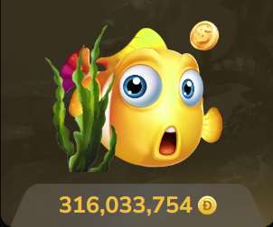 萨默尔：瓜迪奥拉的表情告诉我不对劲 我会建议他停下来喘口气