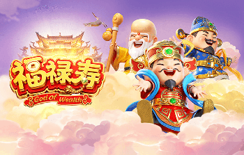 北爱尔兰主帅：输球失望但有积极方面，托纳利是英超最强中场之一