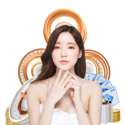 塞尔电台：若罗德里能以更低费用离队，皇马引进他的可能性会增加