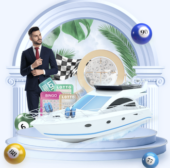 布雷默：法国是最强的国家队之一，我们表现很好但很遗憾没能获胜