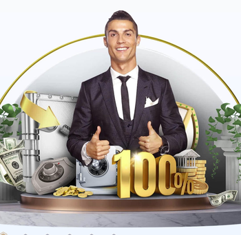 梅西数据：11次射门3射正 6次过人5次成功