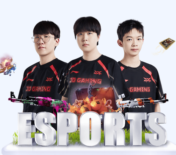 马卡：巴萨今夏放弃海外巡回赛，计划留在欧洲进行季前集训