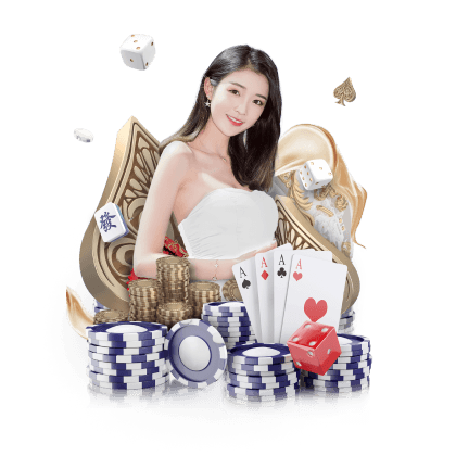 巴萨董事会召开大选后首次会议，宣布会员人数已突破15万大关