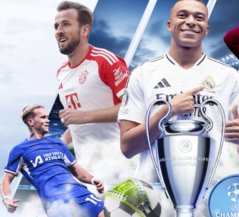 纽卡跟队记者：曼联将在今夏报价托纳利，队长B费也支持这笔引援