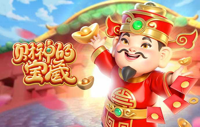 退役倒计时！巴媒：奥斯卡与圣保罗解约达协议，放弃近7000万薪资