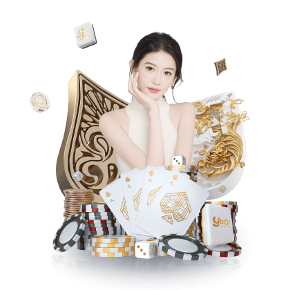 世欧预附加赛综述：意大利赢球将战波黑 瑞典、土耳其、丹麦晋级