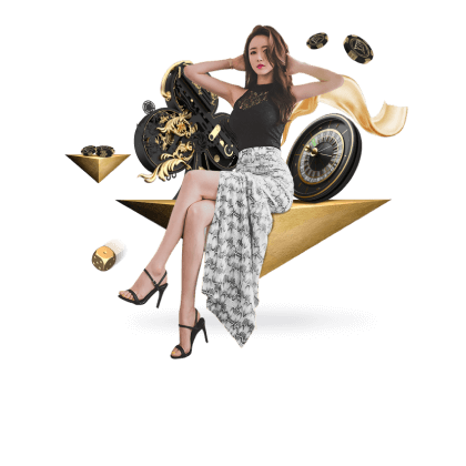 帕尔默：切尔西队内我FIFA玩得最好 库库改踢前锋应该会表现很好