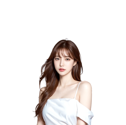 安莎社：卢卡库没有归队让那不勒斯感到意外，已经在内部引发不满